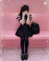yxriev Altpins Profile Picture