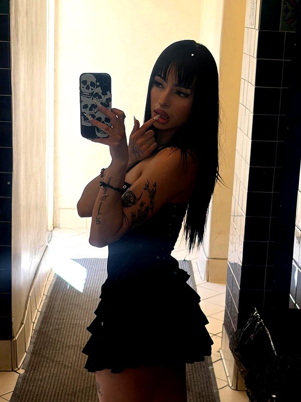 finalkillcam00 instagram image archive image