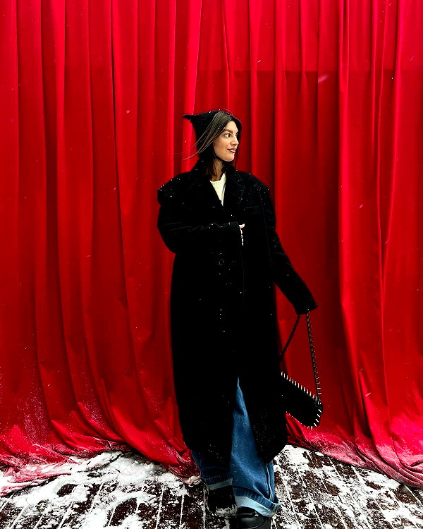 daryanedarya instagram image archive image