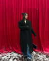 daryanedarya Altpins Profile Picture