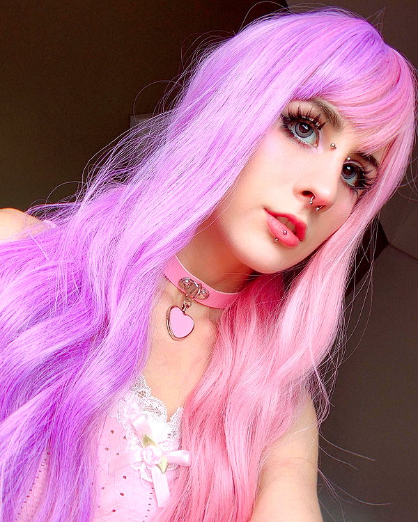 jadelaverne instagram image archive image