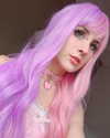 jadelaverne Altpins Profile Picture