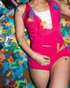 tarayummyy Altpins Profile Picture