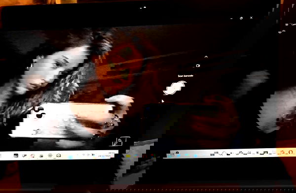 kitty.elliss kitty.elliss archive image