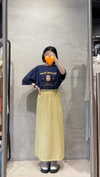 ge.more_x Altpins Profile Picture