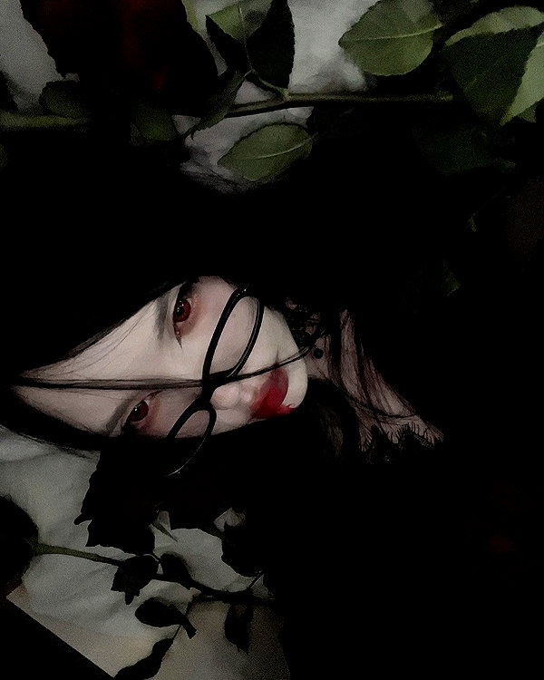 glowmoonshorty instagram image archive image