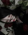 glowmoonshorty Altpins Profile Picture