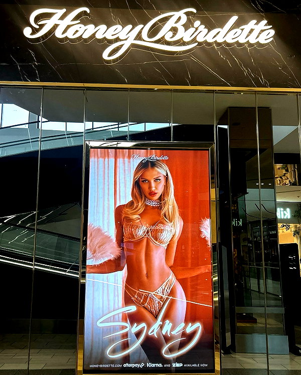 gabbyepstein instagram image archive image