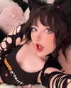 catl0verr69 Altpins Profile Picture