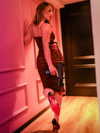 nataliafadeev Altpins Profile Picture