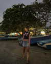 emmaaurora Altpins Profile Picture
