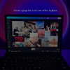 gloriastonelake Altpins Profile Picture