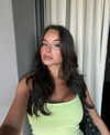 zoeliss Altpins Profile Picture