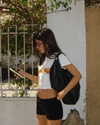 ainaratorneg Altpins Profile Picture