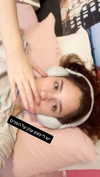 shai_landau_ Altpins Profile Picture