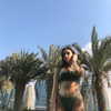 veroni22ka Altpins Profile Picture