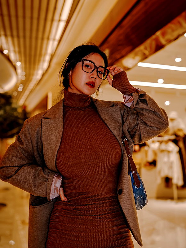 norajoy_official instagram image archive image