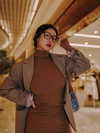 norajoy_official Altpins Profile Picture