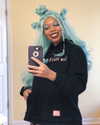 kieraplease Altpins Profile Picture