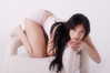 shysmith Altpins Profile Picture