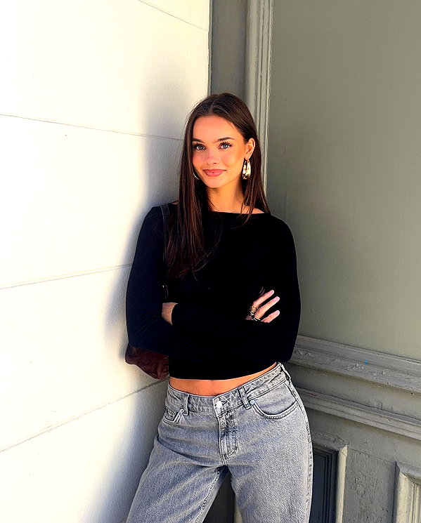 emmaaurora instagram image archive image