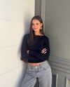 emmaaurora Altpins Profile Picture