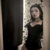 _dead__cherry_ Altpins Profile Picture