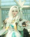 rakukoo Altpins Profile Picture