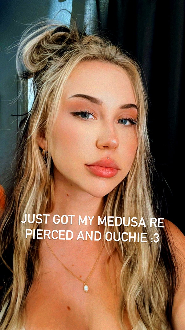 bunnyhazed archive image
