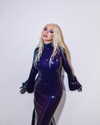 xtina Altpins Profile Picture