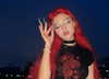 vik4au Altpins Profile Picture