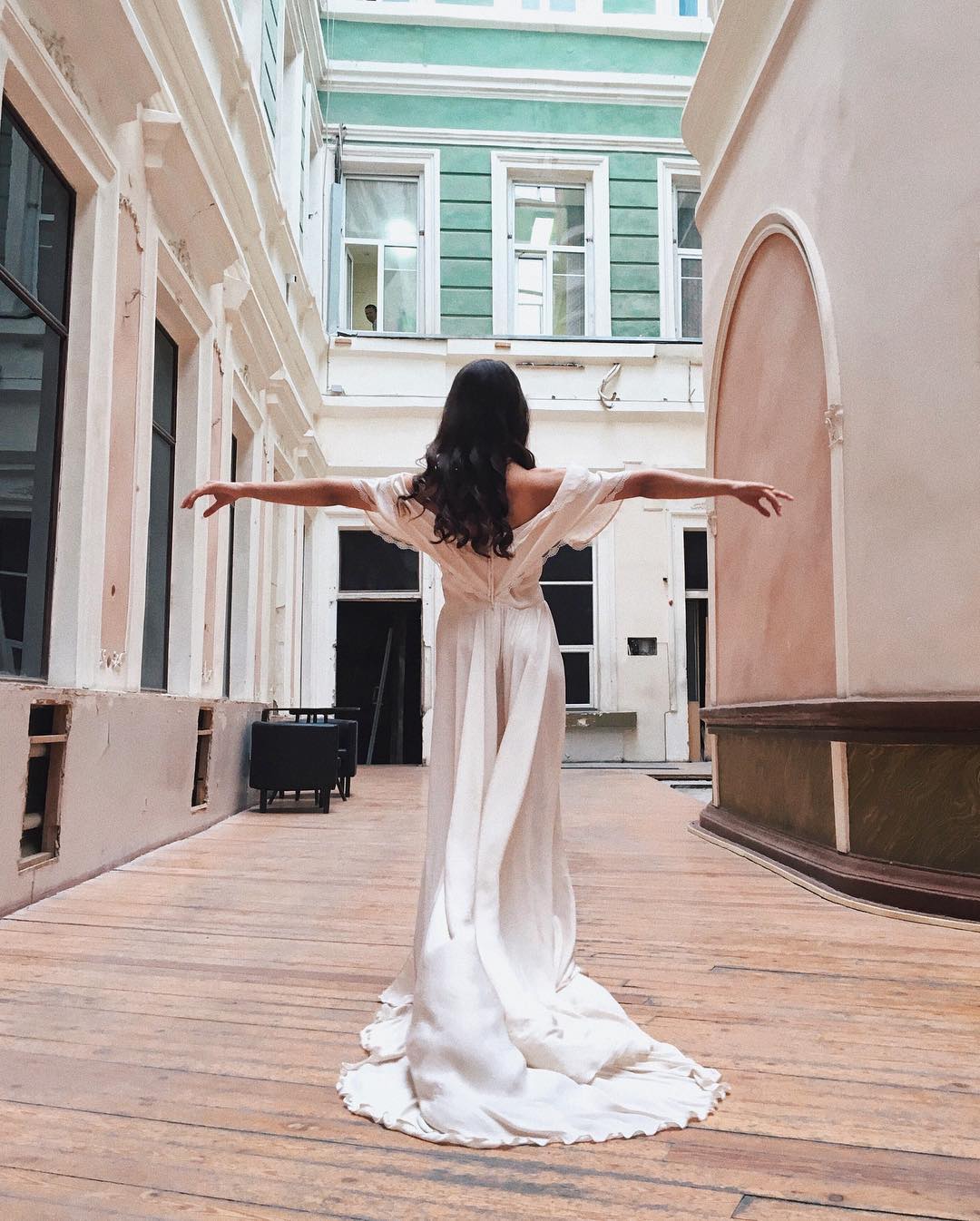 kkulakovaa instagram image archive image