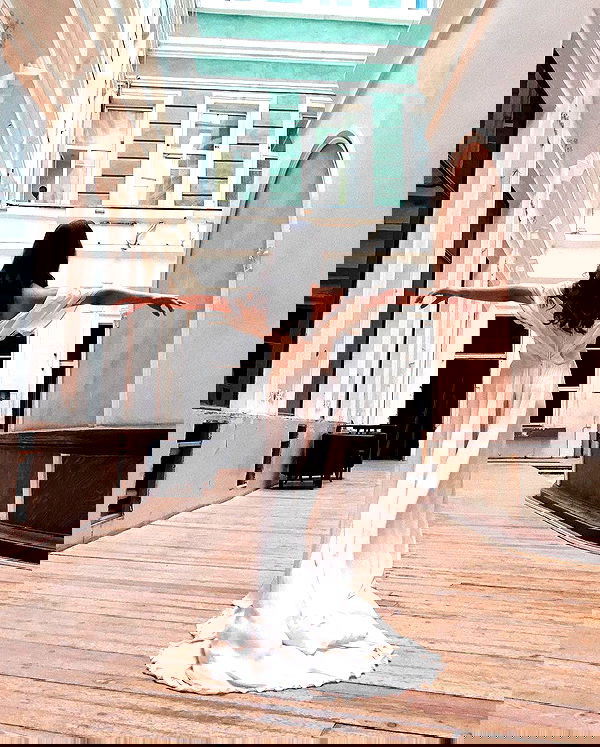 kkulakovaa image ~ Altpins