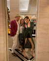 bellathorne Altpins Profile Picture