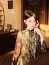 lyhythuedoxinh Altpins Profile Picture