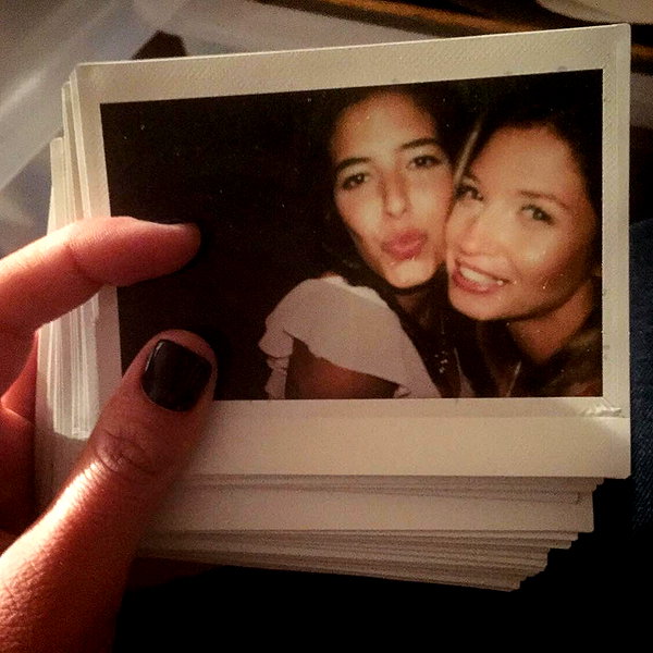 adihimelbloy instagram image archive image