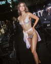 realbarbarapalvin Altpins Profile Picture