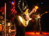 cannonstheband Altpins Profile Picture