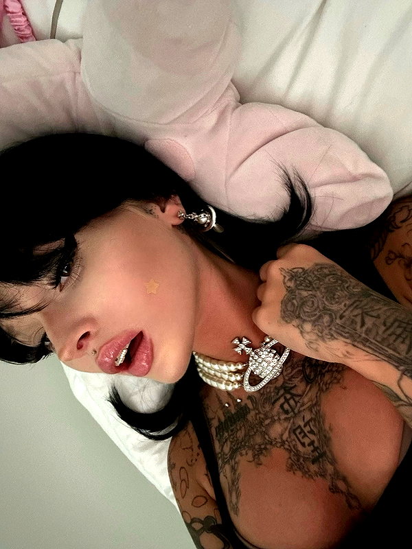vwnrottie instagram image archive image