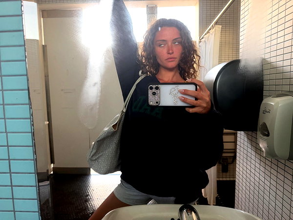 sydney_melman instagram image archive image