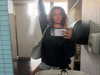 sydney_melman Altpins Profile Picture