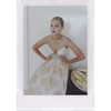 gigihadid Altpins Profile Picture