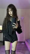 princessaria2007 Altpins Profile Picture