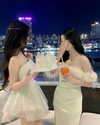 lyhythuedoxinh Altpins Profile Picture