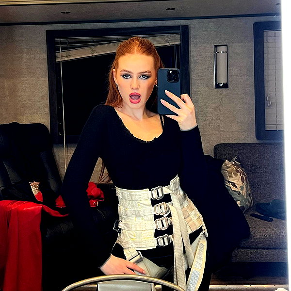 madelame instagram image archive image