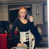 madelame Altpins Profile Picture