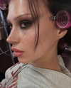 karolinaawasik Altpins Profile Picture