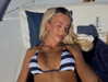 poppyymatildaa Altpins Profile Picture