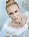 nicolekidman Altpins Profile Picture