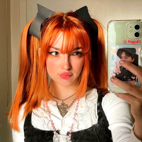 pizza4alice instagram image archive image
